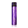 Laque fixante Coiffage naturelle Couture / 300ml