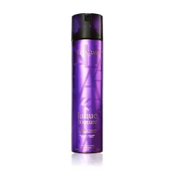 Laque fixante Coiffage naturelle Couture / 300ml