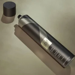 Laque fixante perfect ending / 400ml