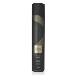 Laque fixante perfect ending / 400ml