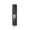 Laque fixante perfect ending / 75ml
