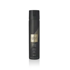 Laque fixante perfect ending / 75ml