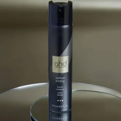 Laque fixante perfect ending / 75ml