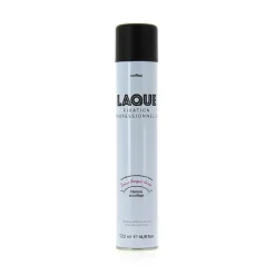 Laque fixation forte / 500ml