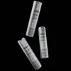 Laque Infinium Pure fixation extra forte / 300ml
