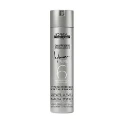 Laque Infinium Pure fixation extra forte / 300ml