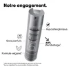 Laque Infinium Pure fixation souple / 300ml