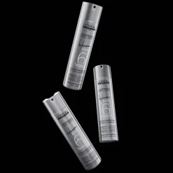 Laque Infinium Pure fixation souple / 300ml