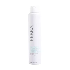 Laque souple Flexi-Hold Hairspray Clean Stylers / 200ml
