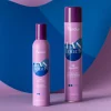 Laque spray volumatrice FanTouch / 500ml