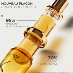 L'Huile Nourrissante Originale Elixir Ultime / 75ml