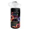 Lingettes détachantes Kolor Killer Wipes x10