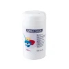 Lingettes détachantes pour la peau x100