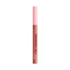 Lip Lingerie Liner Stain – After Hours - tenue, précision, effet naturel