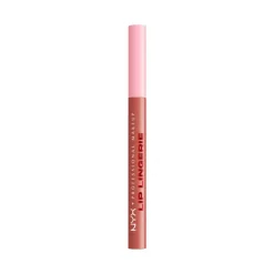 Lip Lingerie Liner Stain – After Hours - tenue, précision, effet naturel