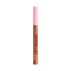 Lip Lingerie Liner Stain – Barely There - tenue, précision, effet naturel