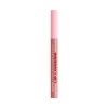 Lip Lingerie Liner Stain – Cuff Me - tenue, précision, effet naturel