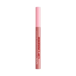 Lip Lingerie Liner Stain – Cuff Me - tenue, précision, effet naturel