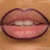 Lip Lingerie Liner Stain – Hot and Heavy - tenue, précision, effet naturel