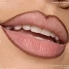 Lip Lingerie Liner Stain – Lip Lock - tenue, précision, effet naturel