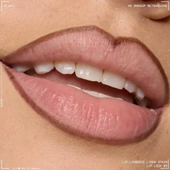 Lip Lingerie Liner Stain – Lip Lock - tenue, précision, effet naturel