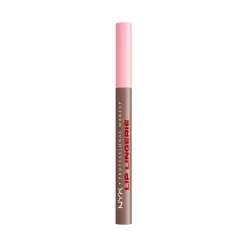 Lip Lingerie Liner Stain – Lip Lock - tenue, précision, effet naturel