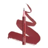 Lip Lingerie Liner Stain – Up All Night - tenue, précision, effet naturel