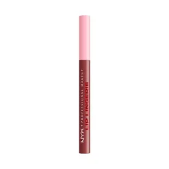 Lip Lingerie Liner Stain – Up All Night - tenue, précision, effet naturel