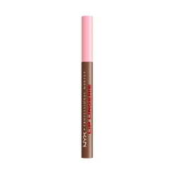 Lip Lingerie Liner Stain – Up To No Good - tenue, précision, effet naturel