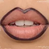 Lip Lingerie Liner Stain – Wild Side - tenue, précision, effet naturel