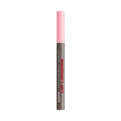 Lip Lingerie Liner Stain – Wild Side - tenue, précision, effet naturel