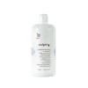 Liquide de façonnage / 500ml