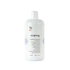 Liquide de façonnage / 500ml