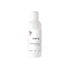 Liquide de façonnage / 120ml