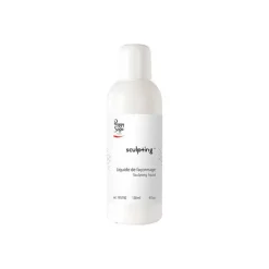Liquide de façonnage / 120ml