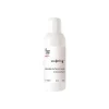Liquide de façonnage / 60ml