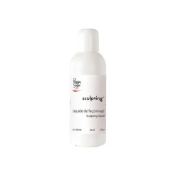 Liquide de façonnage / 60ml