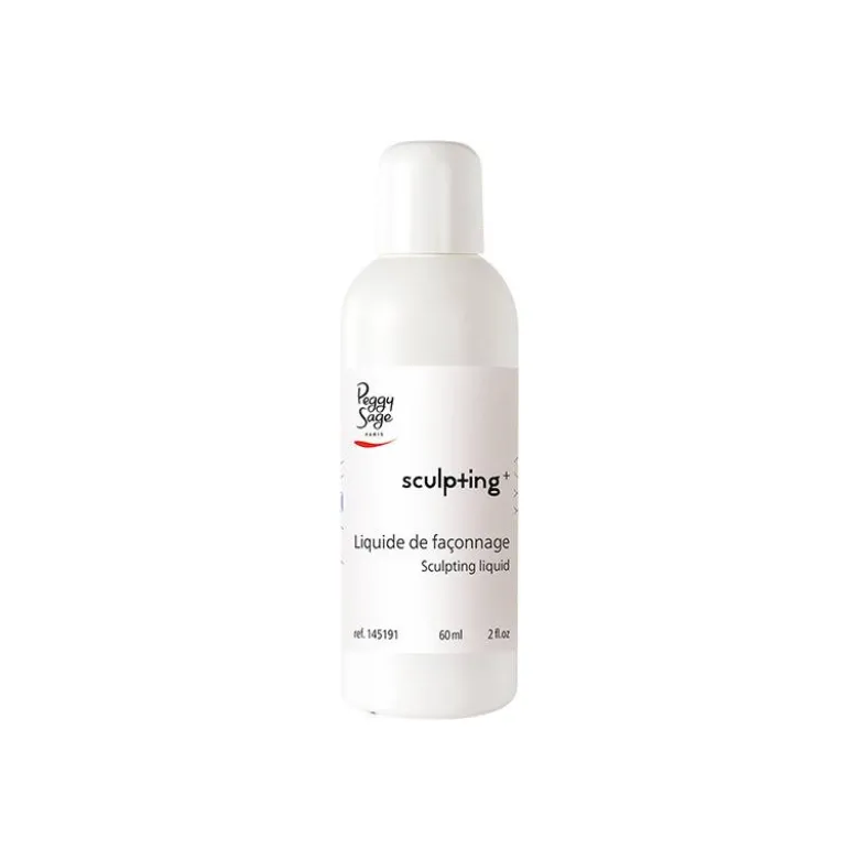Liquide de façonnage / 60ml