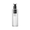 Liquide exfoliant anti-points noirs BHA / 100ml