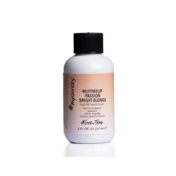 Liquid Toner LiftMeUp Bright Blonde / 59ml