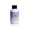 Liquid Toner LiftMeUp Pearl Blonde / 59ml