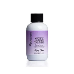 Liquid Toner LiftMeUp Pearl Blonde / 59ml