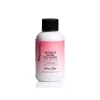 Liquid Toner LiftMeUp Rose Blonde / 59ml