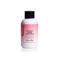 Liquid Toner LiftMeUp Rose Blonde / 59ml