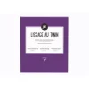 Lissage au tanin GEN7 - Kit revente (3x100ml) / 300ml