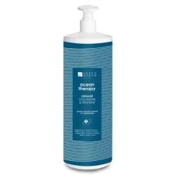 Lissage collagène & protéine Ocean Therapy - Étape 2 1000ml / 1000ml