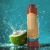 Lissage express intense Águas do Rio / 1000ml