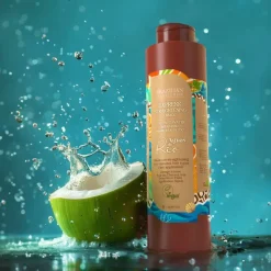 Lissage express intense Águas do Rio / 1000ml
