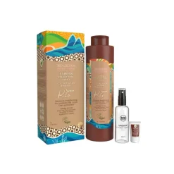 Lissage express intense Águas do Rio / 1000ml