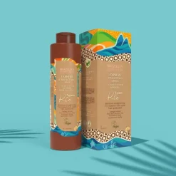 Lissage express intense Águas do Rio / 1000ml